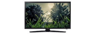 삼성 LED TV 28인치