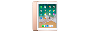 애플 iPad 9.7 32GB