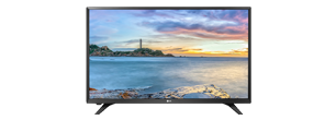 LG LED TV 32인치