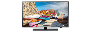 삼성 LED TV 43인치