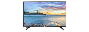 LG LED TV 43인치